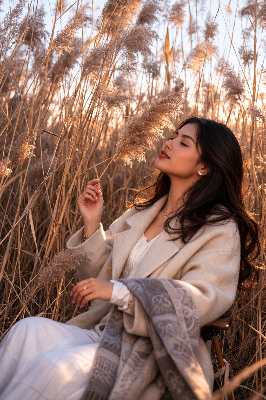 Mónica Grizales — Sanación emocional y liderazgo femenino